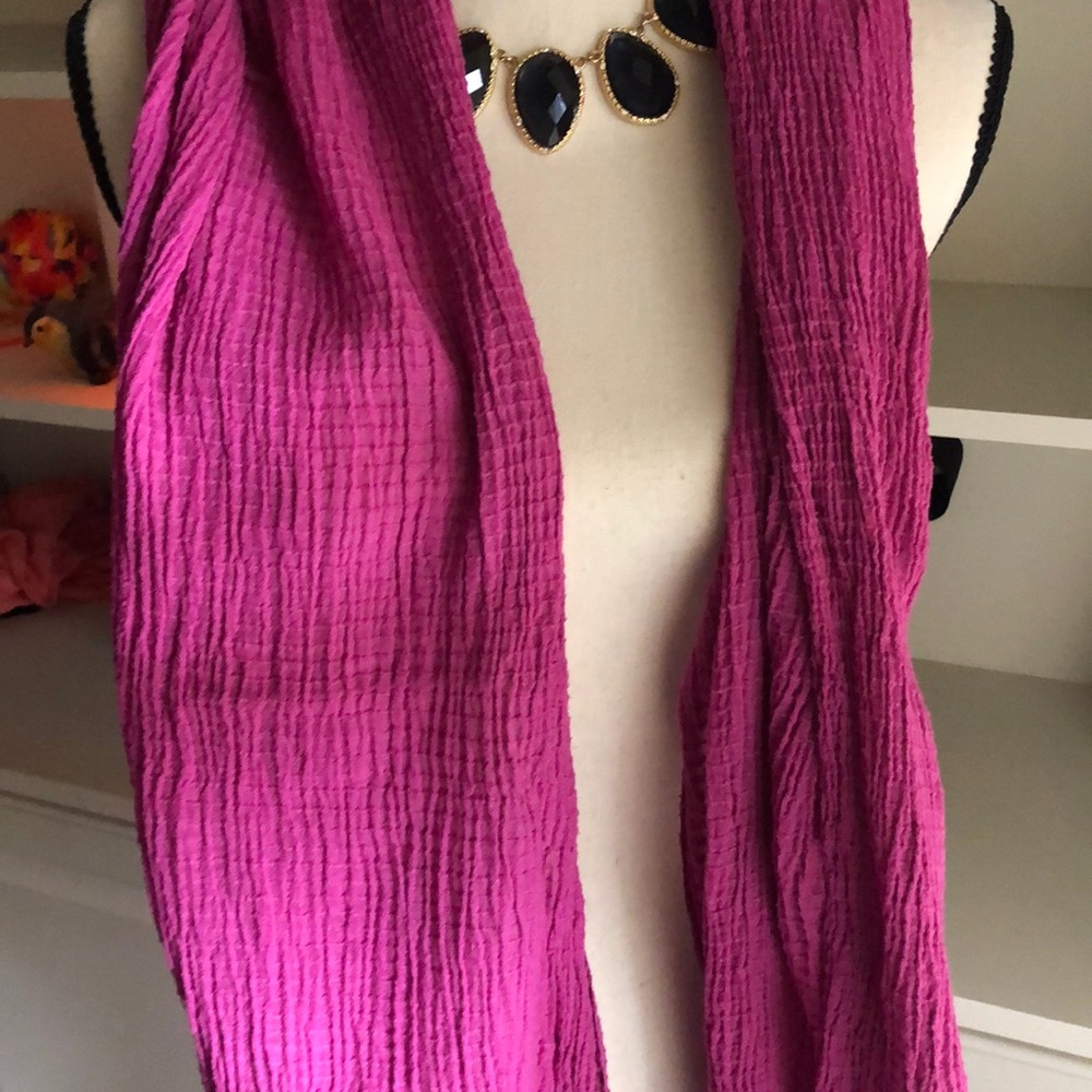 Scarf - Picture 3 of 6